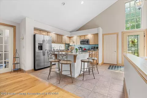 Other - 16940 Cedarbrook Dr, Haslett, MI 48840 photo 9 of 16