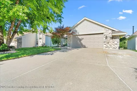 Other - 16940 Cedarbrook Dr, Haslett, MI 48840 photo 16 of 16