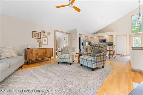 Other - 16940 Cedarbrook Dr, Haslett, MI 48840 photo 3 of 16