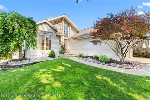 Other - 16940 Cedarbrook Dr, Haslett, MI 48840 photo 14 of 16