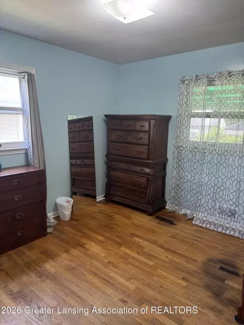 Other - 4901 Alpha St, Lansing, MI 48910 photo 9 of 17