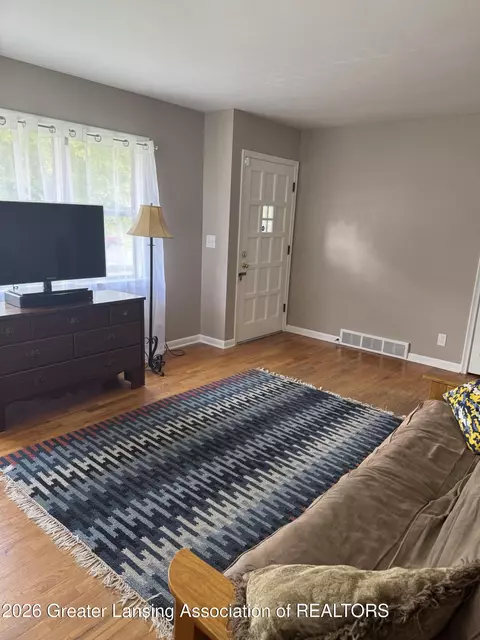Other - 4901 Alpha St, Lansing, MI 48910 photo 5 of 17