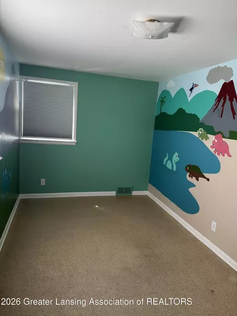 Other - 4901 Alpha St, Lansing, MI 48910 photo 8 of 17