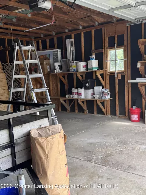 Other - 4901 Alpha St, Lansing, MI 48910 photo 16 of 17