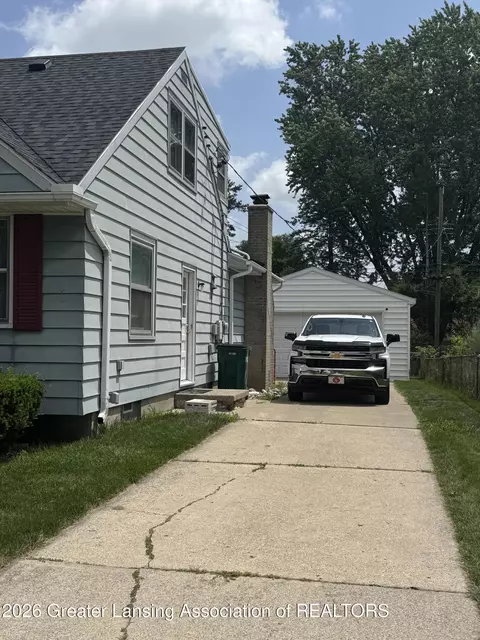 Other - 4901 Alpha St, Lansing, MI 48910 photo 17 of 17