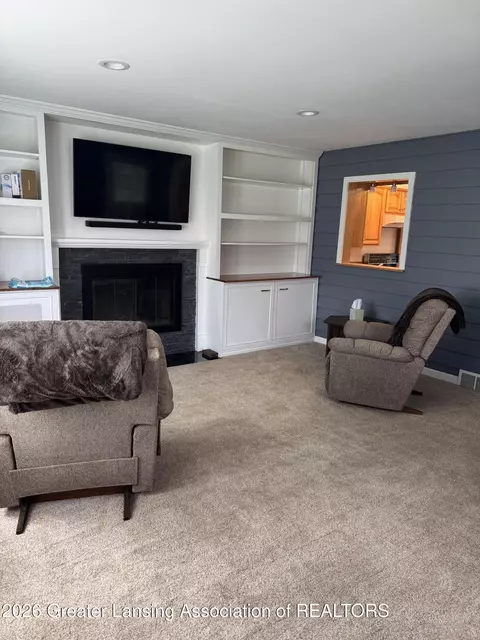 Other - 4901 Alpha St, Lansing, MI 48910 photo 1 of 17