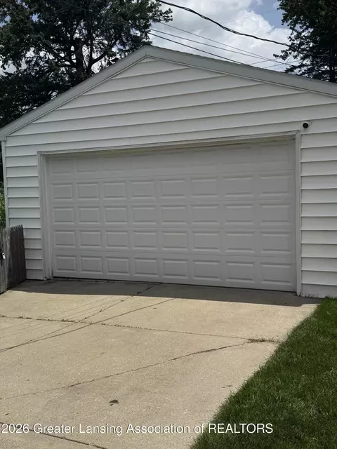Other - 4901 Alpha St, Lansing, MI 48910 photo 15 of 17
