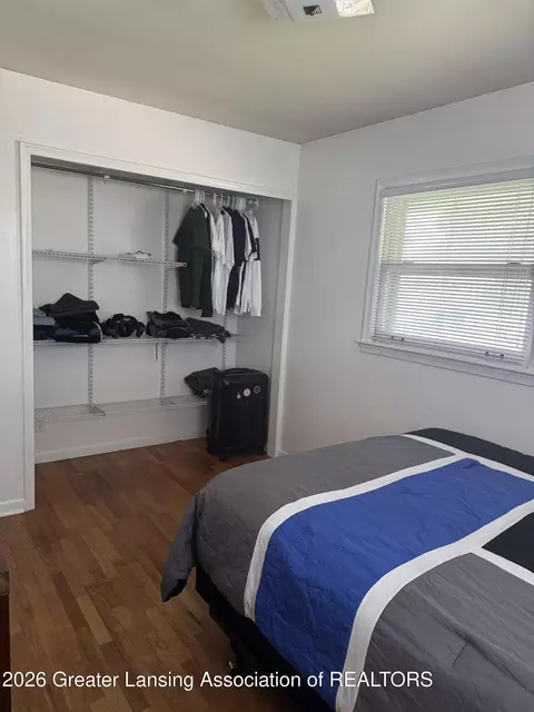 Other - 4901 Alpha St, Lansing, MI 48910 photo 7 of 17