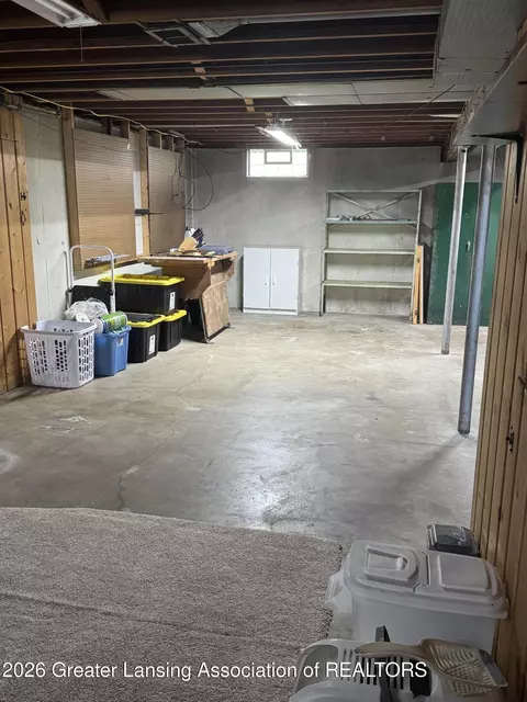 Other - 4901 Alpha St, Lansing, MI 48910 photo 11 of 17