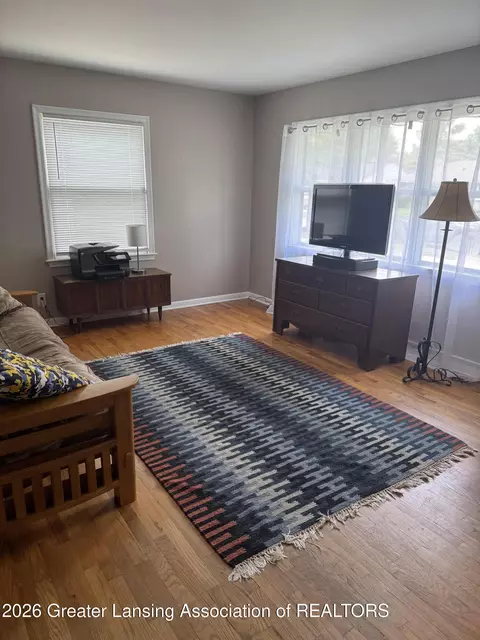 Other - 4901 Alpha St, Lansing, MI 48910 photo 4 of 17