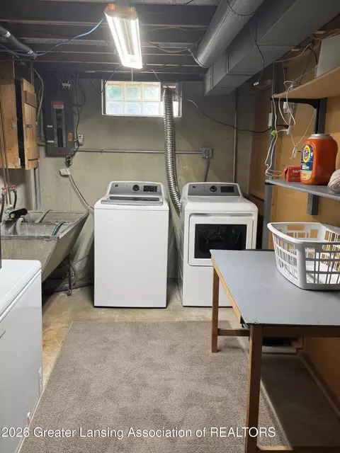 Other - 4901 Alpha St, Lansing, MI 48910 photo 12 of 17