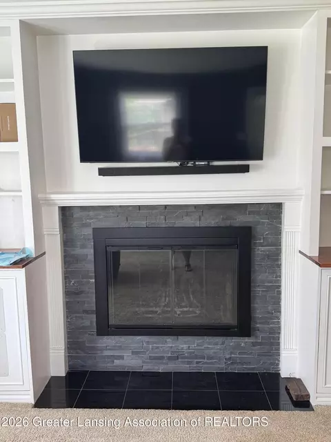 Other - 4901 Alpha St, Lansing, MI 48910 photo 3 of 17