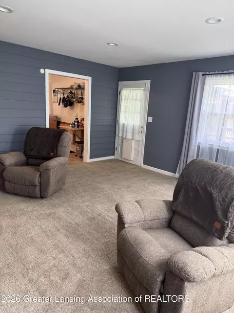 Other - 4901 Alpha St, Lansing, MI 48910 photo 2 of 17