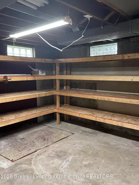 Other - 4901 Alpha St, Lansing, MI 48910 photo 14 of 17