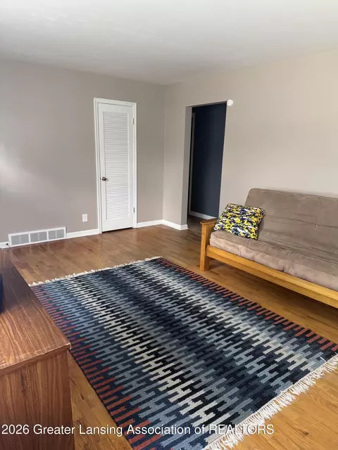 Other - 4901 Alpha St, Lansing, MI 48910 photo 6 of 17