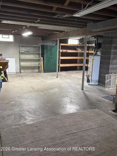 Other - 4901 Alpha St, Lansing, MI 48910 photo 10 of 17
