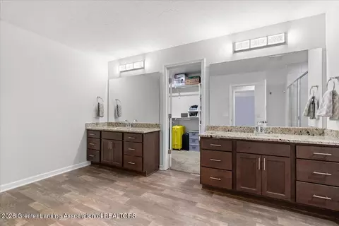 Other - 5651 Copper Creek Dr, Haslett, MI 48840 photo 11 of 14