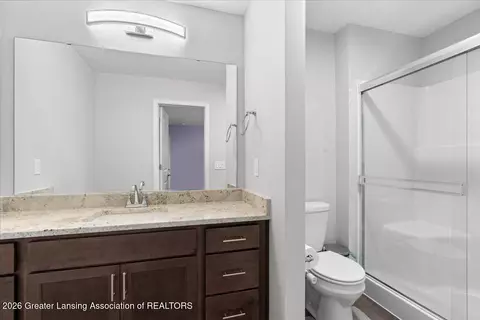 Bath - 5651 Copper Creek Dr, Haslett, MI 48840 photo 1 of 2