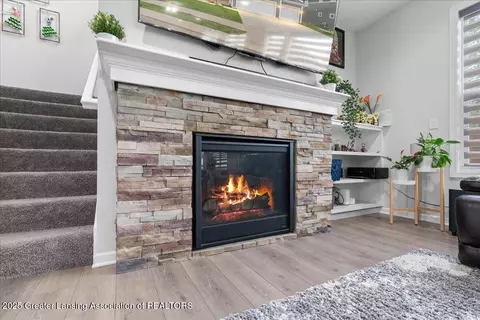 Other - 5651 Copper Creek Dr, Haslett, MI 48840 photo 2 of 14