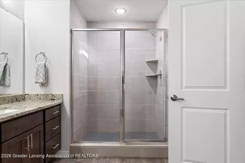 Bath - 5651 Copper Creek Dr, Haslett, MI 48840 photo 2 of 2