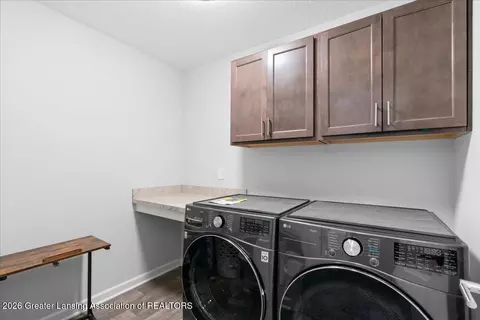 Other - 5651 Copper Creek Dr, Haslett, MI 48840 photo 12 of 14