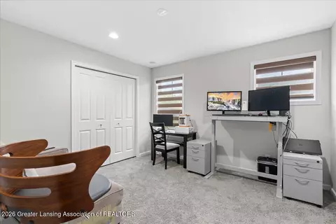 Other - 5651 Copper Creek Dr, Haslett, MI 48840 photo 7 of 14