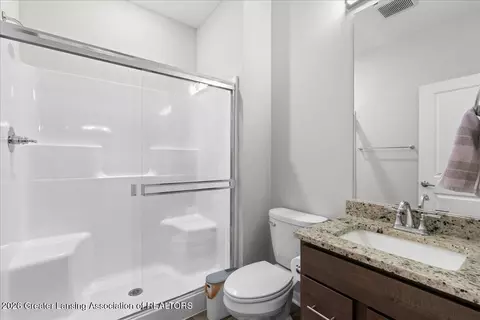 Other - 5651 Copper Creek Dr, Haslett, MI 48840 photo 6 of 14