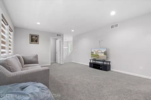 Other - 5651 Copper Creek Dr, Haslett, MI 48840 photo 10 of 14