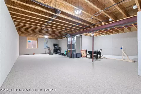 Other - 5651 Copper Creek Dr, Haslett, MI 48840 photo 13 of 14