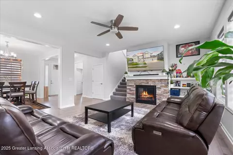 Other - 5651 Copper Creek Dr, Haslett, MI 48840 photo 1 of 14