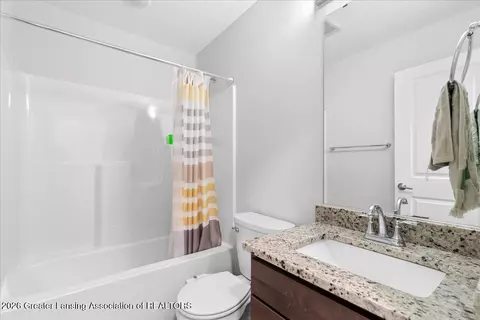 Other - 5651 Copper Creek Dr, Haslett, MI 48840 photo 8 of 14