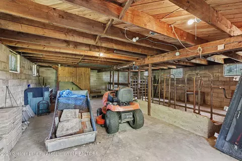 Other - 12196 Center Rd, Bath, MI 48808 photo 8 of 19