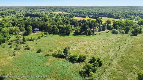 View/Area - 12196 Center Rd, Bath, MI 48808 photo 2 of 4