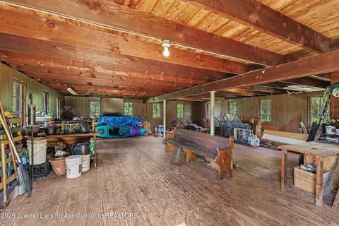 Other - 12196 Center Rd, Bath, MI 48808 photo 14 of 19