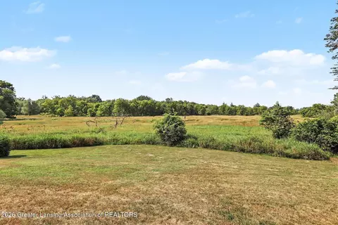 Other - 12196 Center Rd, Bath, MI 48808 photo 5 of 19