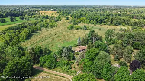 View/Area - 12196 Center Rd, Bath, MI 48808 photo 1 of 4