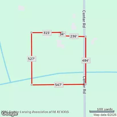 Other - 12196 Center Rd, Bath, MI 48808 photo 2 of 19