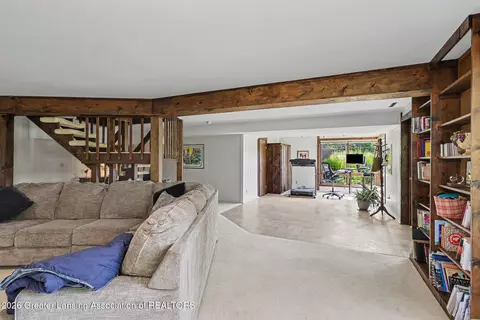 Other - 12196 Center Rd, Bath, MI 48808 photo 9 of 19