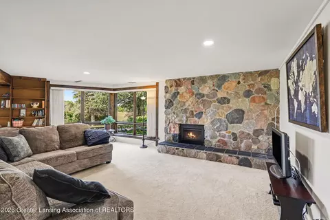 Other - 12196 Center Rd, Bath, MI 48808 photo 6 of 19