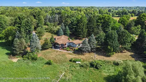 View/Area - 12196 Center Rd, Bath, MI 48808 photo 4 of 4