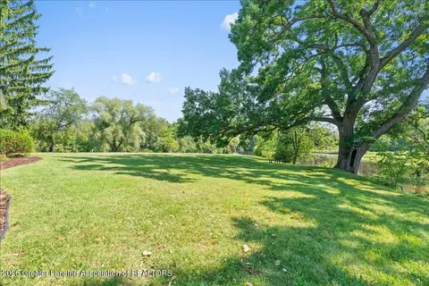 Other - 6832 E Galway Cir, Dimondale, MI 48821 photo 20 of 22