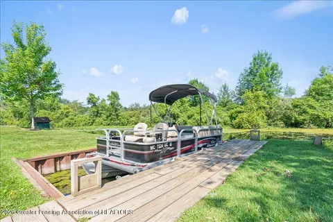 Other - 6832 E Galway Cir, Dimondale, MI 48821 photo 6 of 22
