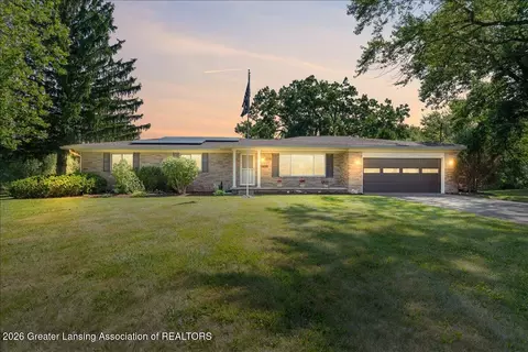 Other - 6832 E Galway Cir, Dimondale, MI 48821 photo 2 of 22