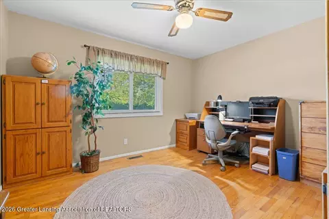 Other - 6832 E Galway Cir, Dimondale, MI 48821 photo 12 of 22