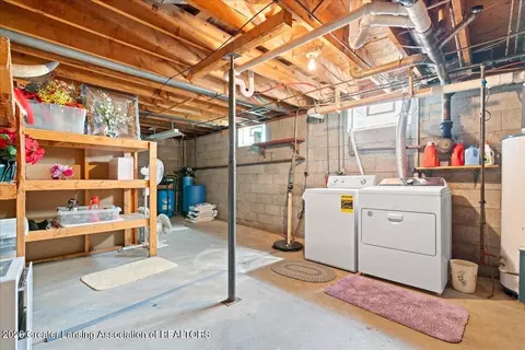 Other - 6832 E Galway Cir, Dimondale, MI 48821 photo 16 of 22