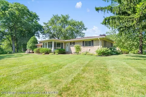 Other - 6832 E Galway Cir, Dimondale, MI 48821 photo 22 of 22