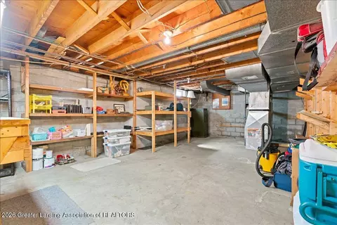 Other - 6832 E Galway Cir, Dimondale, MI 48821 photo 15 of 22