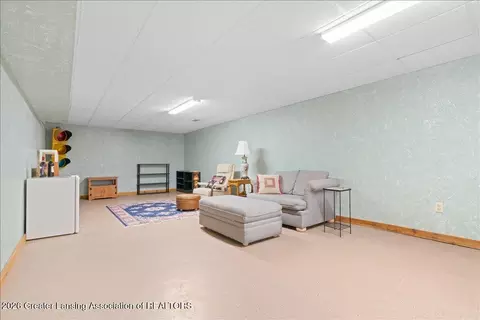 Other - 6832 E Galway Cir, Dimondale, MI 48821 photo 14 of 22