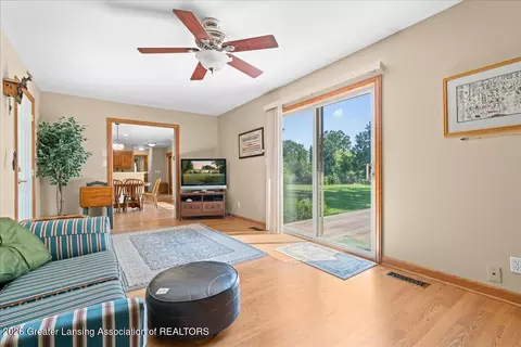 Other - 6832 E Galway Cir, Dimondale, MI 48821 photo 11 of 22