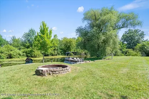 Other - 6832 E Galway Cir, Dimondale, MI 48821 photo 21 of 22